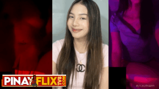 Paymaya Mo, Tilapia Ko!
