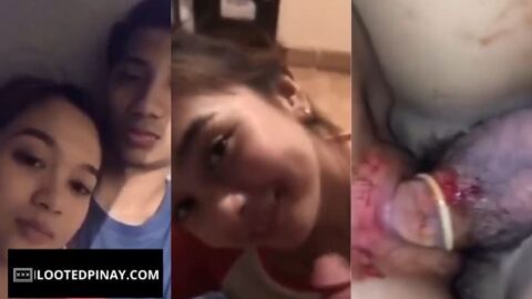 Sa Workmate Malalasahan Ang Sarap