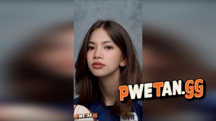 Sadyang malibog lang talaga si Ailyn