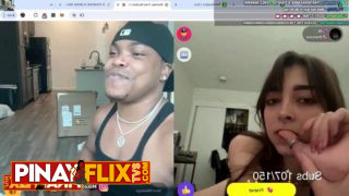 She Did This For The Hood