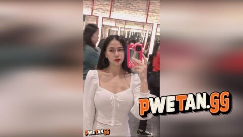 Solid fan ng bini pinagkakantot ng kapwa fan