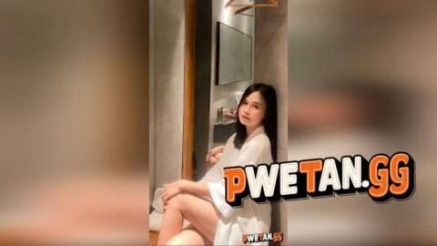 Sorry sa pag hihintay Babe, kakantotin kita ng masarap