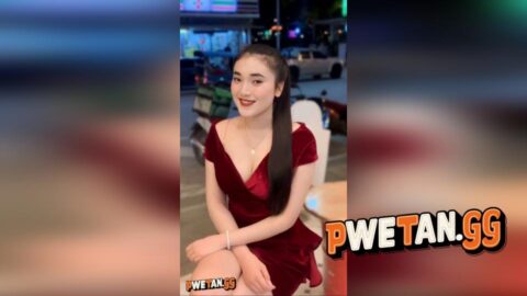 Wag kang mag alala, pag kinantot kita tiyak ikaw ay matutulala