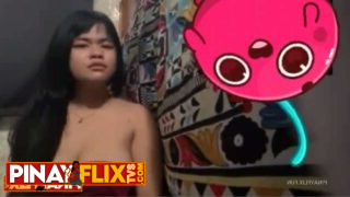Dambuhalang Papaya Ang Puhunan ni Maria 2