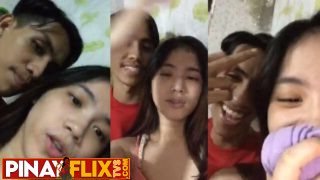 Gayuma ng Class S na Halimaw