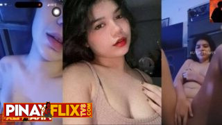 Hindi Naman Daw Cheating Kung Nagpabayad sa Gcash