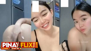 Lagyan Mo ng Laman Ang Paymaya ni Maria Kung Gusto Mong Makita Ang Papaya