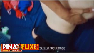 Pag Mahaba Ang Pasensya ni Guy True Love na Yan