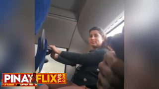 Pag Tumingin Ka Mapapasubo Ka