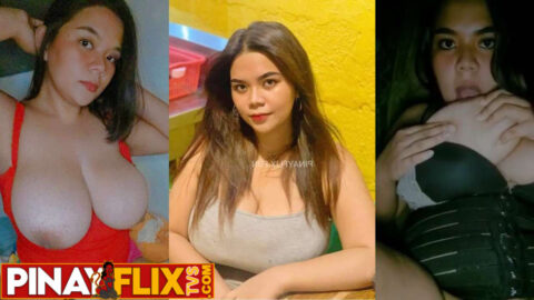 Pag Wala si Arman ay Nagkakamot Lang si Susan