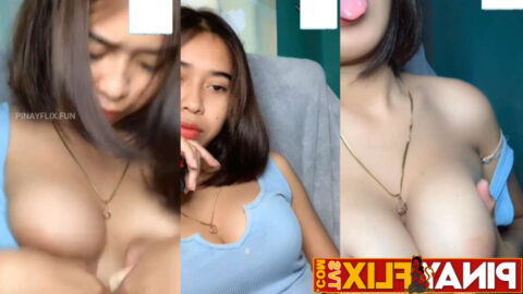 Saksi Ang Madla sa Pagpapala ni Ella 2