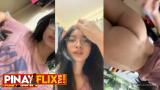 Sinakripisyo Ang Puday Upang Umangat sa Buhay