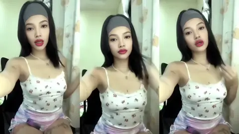 Ang classmate ni utol na masarap e kama