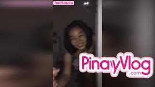 Kinantot Ni Marvin Si Jessa Nang Walang Pigil Sa Laban