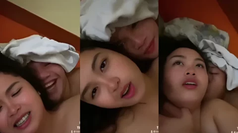 Nagkasundo na e live ang bembang