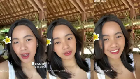 Namamagang kiffy sa kati kinalkal