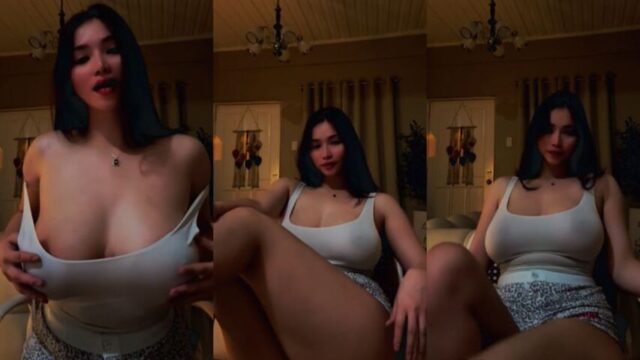 Ang Ating Idolo Nag Babalik sa Sulasok Para sa Libreng Paputok