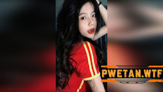 Ang Ganda Naman Ng Tinuhog Mo Boss, Parang Di Mapapakawalan