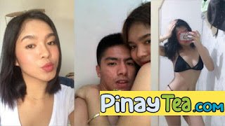Ang Sarap Ng Matambok Niyang Puke Habang Kinakain At Binabayo