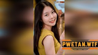 Bakit Hindi Susundin Ang Gusto Ni Ganda Kung Bawat Utos May Kasamang Kantot