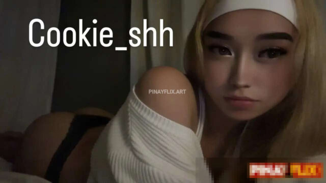 Hinimas ni Jas Ang Butas ng Etchas