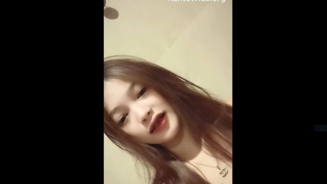 Kinalikot ang Wild Kong Jowa