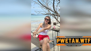 Vacation Kapalit Ng Kantot—Sulit Na Pahinga Kapag May Kasamang Libog