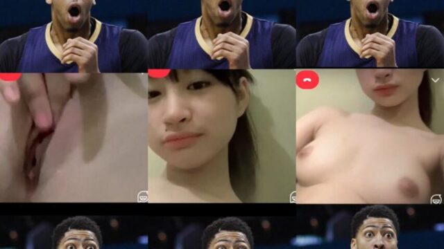 Viral – Isa Nanamang Debut-an Ang Ating Pagsalsala