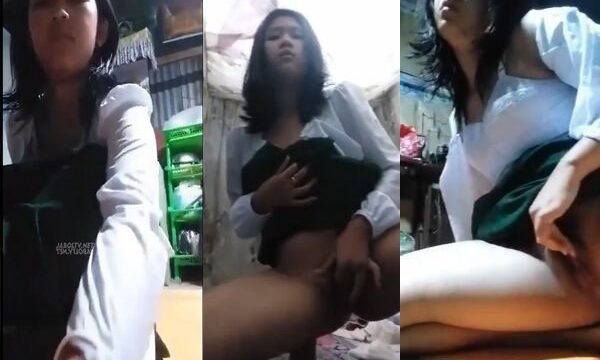 Si Insan May Ginagawa Na Namang Kababalaghan