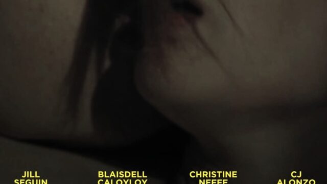 TBONX Moving On (2025)