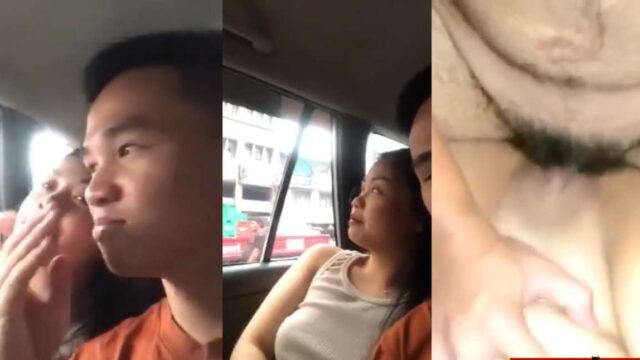 Tinuldukan na ni Arman Ang Pagiging Dalaga ni Megan