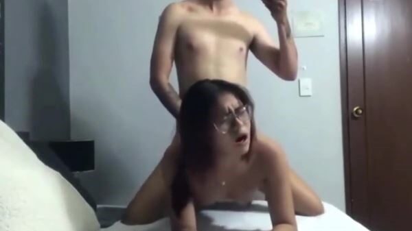 Basta iyot present si carolina