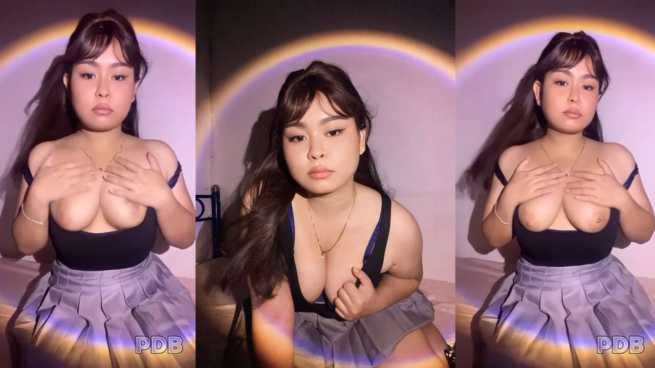 Pagmasdan Mo Jerome Ang Iniwan Mong Pinsala