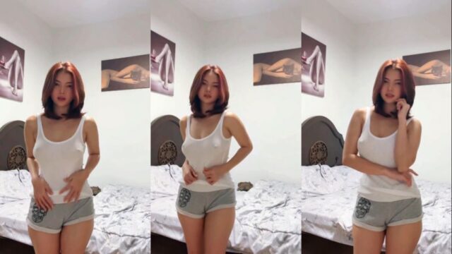 Para Lamang sa Mga May Matatalas na Mata Ang Video na Ito