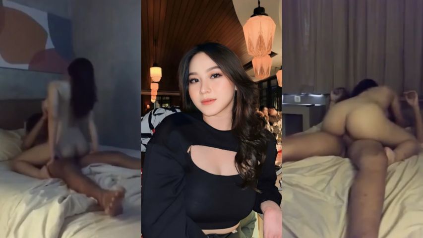 Pinakain Muna sa Mamahaling Resto Bago Tinurbo ni Carlito