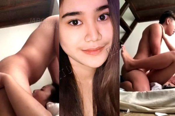 Unli pops kay kabet