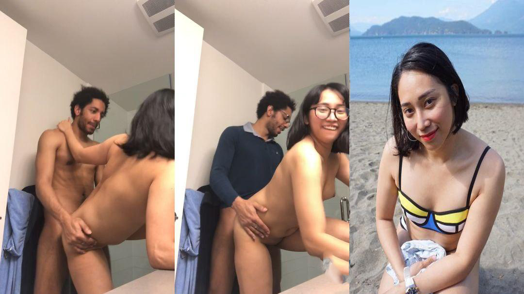 Bembang Kay Boss Para Ma Promote