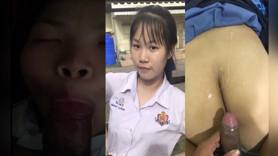 Hindi Mo Kailangang Magsalita Halik Mo Pa Lang Alam Ko Na Ang Gusto Mo