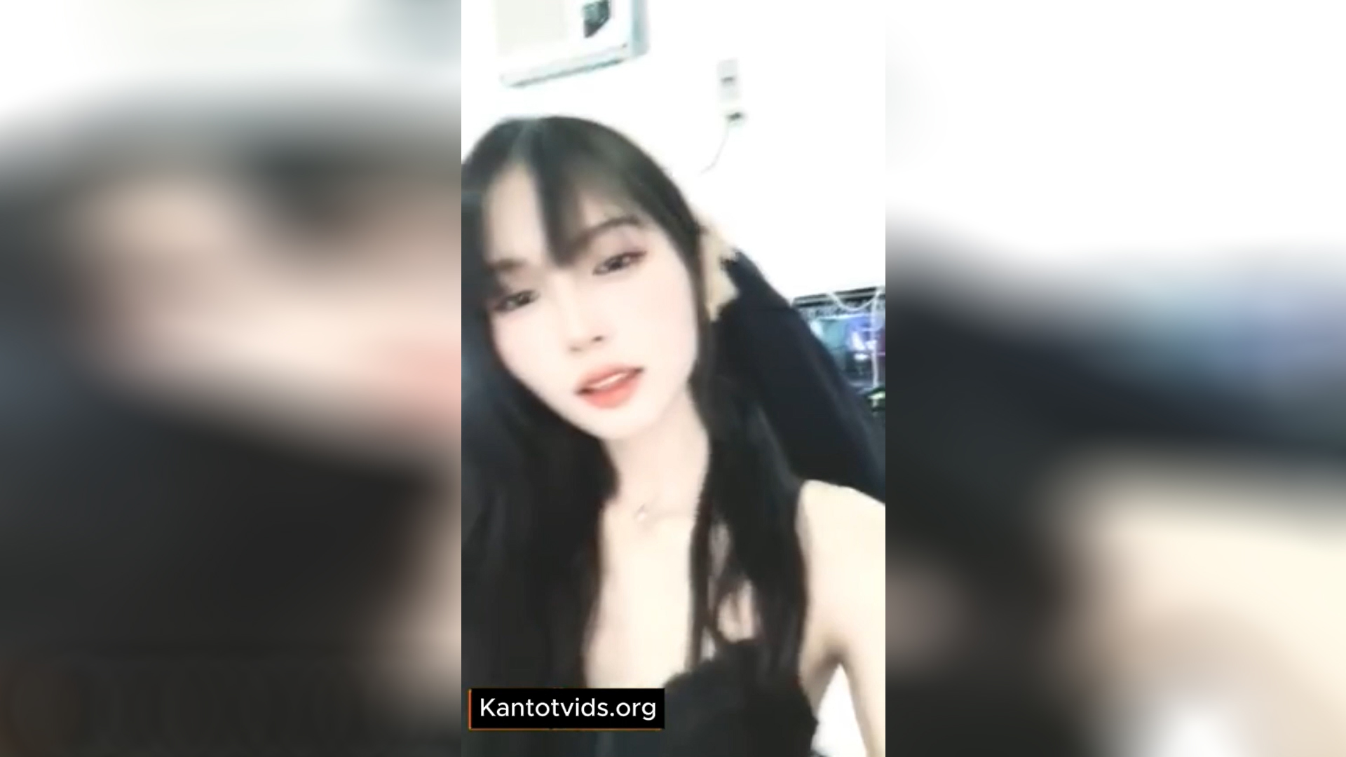 Idolo Pa Naman Kita sa Valo Pero Ngayon Nagpapatigas Ka na ng mga Tarugo