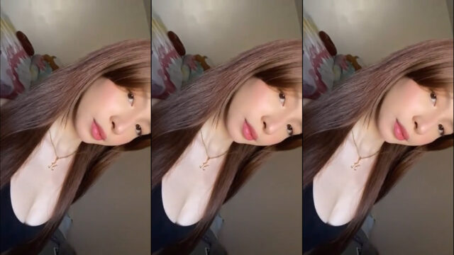 Kahit Injured si Anthony Hindi Niya Sasayangin Ang Pagkakataon na Makita Ang Mani Ni Jenny