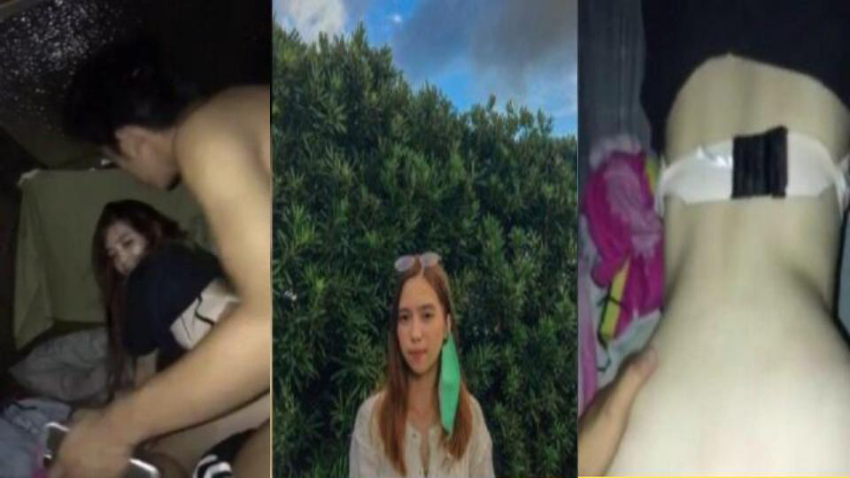 Kantotan Sa Boarding House