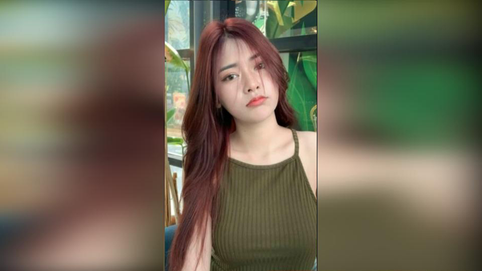 Kay Ganda Ng Ka Date Ko Syempre Nakantot Ko Mga Tol