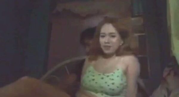 Lampungan ng magpinsan nauwi sa chupaan