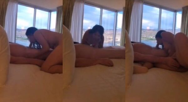 Lola isusumbong kita kay lolo