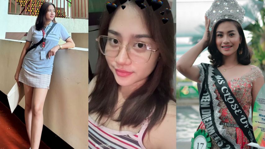 Sikat Sa Kanilang Barangay Sikat Na Rin Sa Xpinay