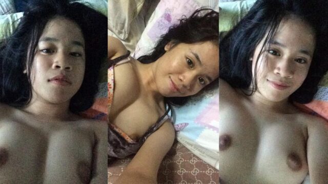 Small But Terrible Ang Galawan Ni Margo