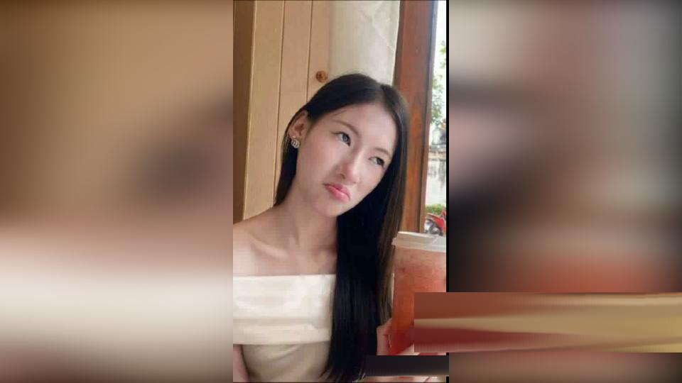 Akala Ko Milktea Ang Pampawi Ng Init