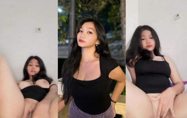 Basta yummy pussy lagi talaga mahohorny