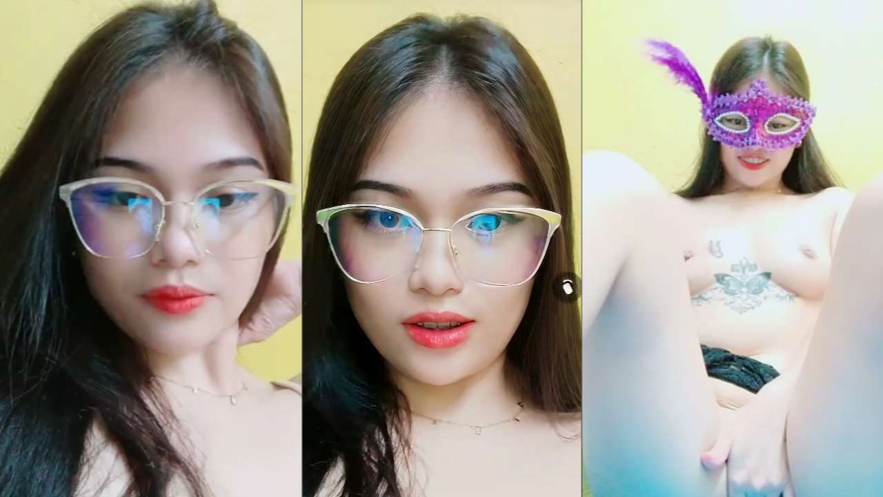 Gusto Lang Naman Niyang Makatapos Bago Ka Makaraos