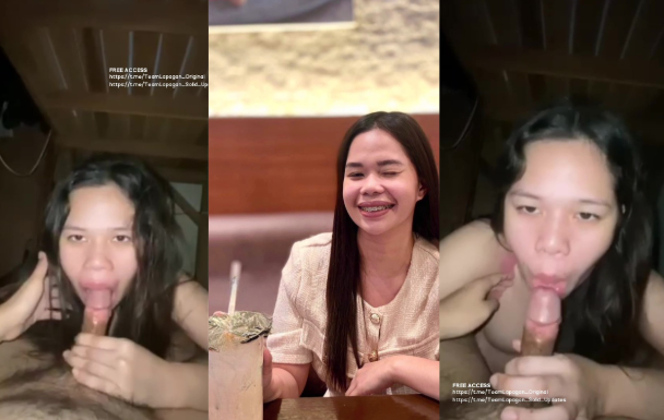 Kahit madaling araw tuloy parin ang bembangan